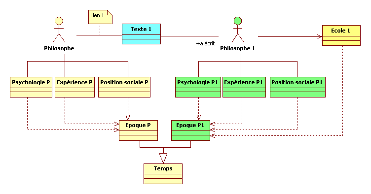 Image:CP04.gif