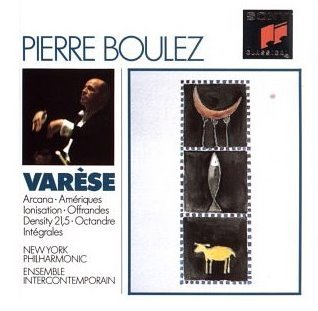 Image:VarèseBoulez.jpg