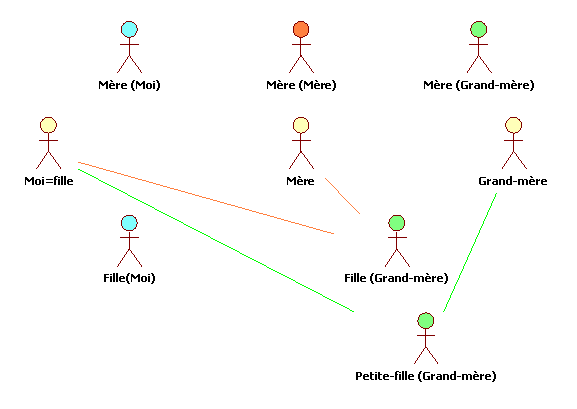 Image:Image018.gif