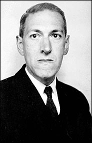 Image:Lovecraft.jpg