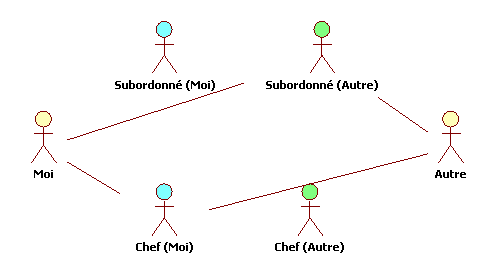 Image:Image008.gif
