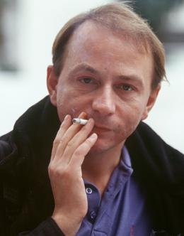 Image:Houellebecq.jpg