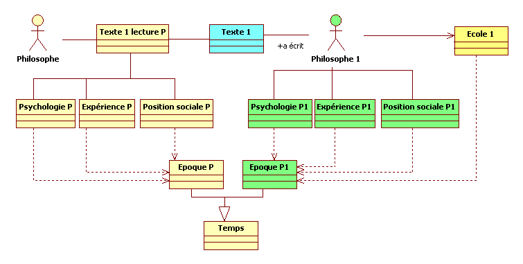 Image:CP05.gif