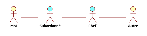 Image:Image006.gif