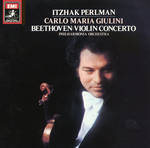 Image:BeethovenConcertoPourViolon.jpg