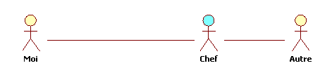 Image:Image004.gif
