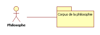 Image:CP01.gif