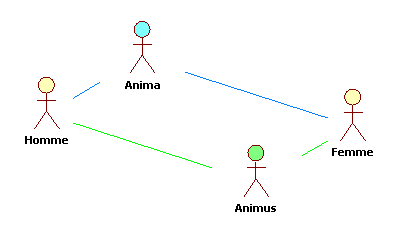 Image:Image020.gif