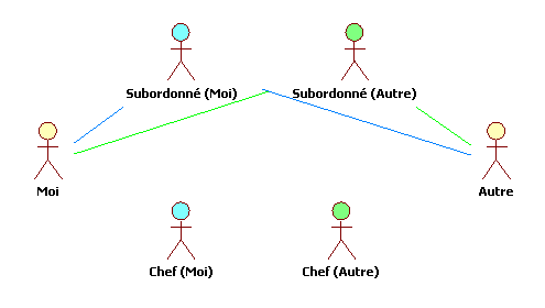 Image:Image010.gif