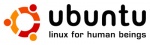 Ubuntu