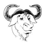 GNU